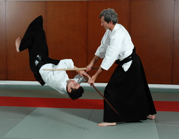 Jacques-Bardet-Aikido_04