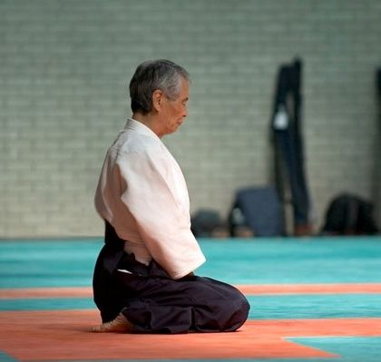 Seiza Tamura 2