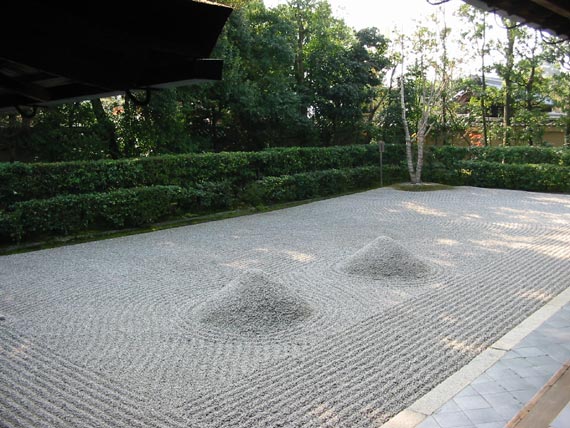 Temple_daitokuji_jardin_zen