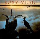 Az_7189_Avalon_Roxy Music