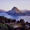 Lugano's%20Monte%20San%20Salvatore%20in%20the%20evening%20light