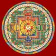 Mandala_tibet
