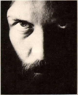 Alan_moore1