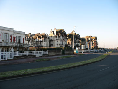 Deauville1