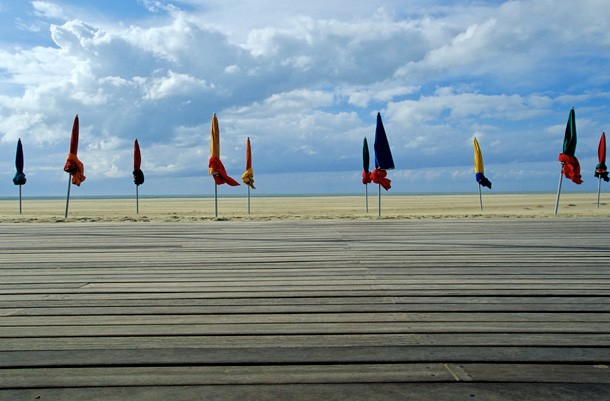 Planches-de-deauville