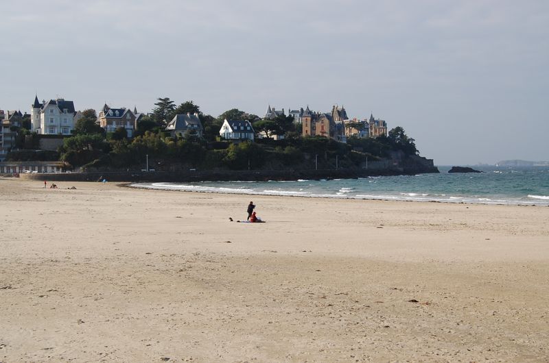 DSC_0062 Dinard