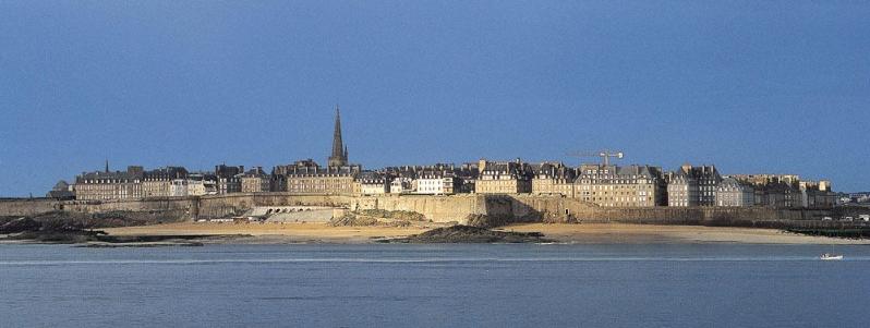 Baie de Saint Malo (Paul)3