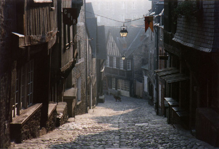 Dinan