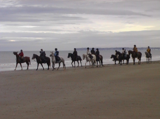 Randonnee-deauville-france-1409472659-1200790