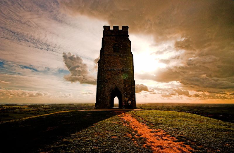 England-travel-Glastonbury-localsurfer