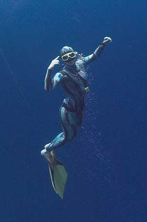 Freediving_Dahab