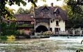 Fourges,eure,le,moulin