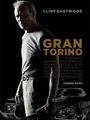 Eastwood-gran-torino