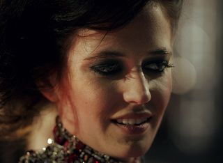 Eva_Green_at_the_Orange_British_Academy_Film_Awards