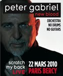 Peter-Gabriel