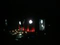 IMG01585-20100322-2043