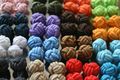 Boutons_de_manchette_passementerie_002