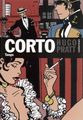 Corto_maltese_027_tango_casterman_bd_pratt