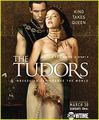 Image_tudors