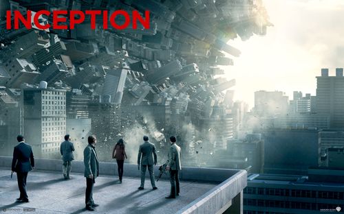 Inception-wallpaper