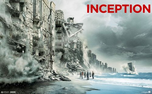 Wallpaper-inception-film-2010-1920x1200