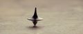 Inception-toupie-christopher-nolan