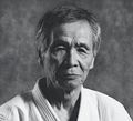 Disparition-nobuyoshi-tamura-sensei-L-1