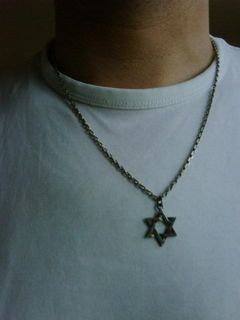 GetAttachment.aspx GetAttachment.aspx