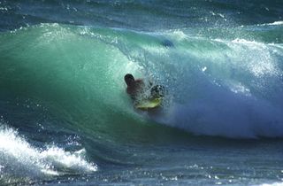 Nobelum_paca_bodyboard_national_tour_Surf_News_027591_vP