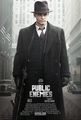 Public-enemies-depp-poster-fullsize1