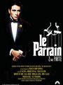 Le_parrain_2