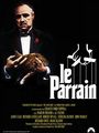 Ciné Le Parrain