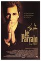 Le_parrain_3,3