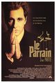 Le_parrain_3,3