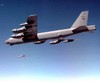 B52_07