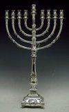 Menorah_785_1490_large_2