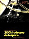 2001_l_odyssee_de_l_espace