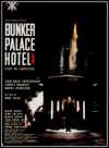 Bunker_palace_hotel