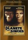 Planete_singes