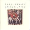 Paul_simongraceland