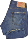 Levisjeans50151_358x500