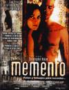 Memento