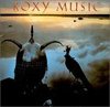 Az_7189_avalon_roxy_music