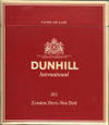 Dunhillcigs