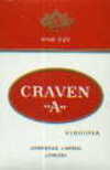 Tcraven