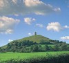 New_glastonbury