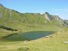 Lac_de_roy_le_23082006