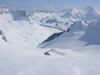 Col_de_chavan_le_17032006