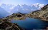 Lac_blanc_mtblc_2