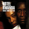 Hotel_rwanda